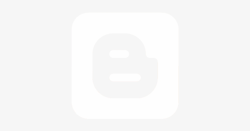 Graphics, transparent png