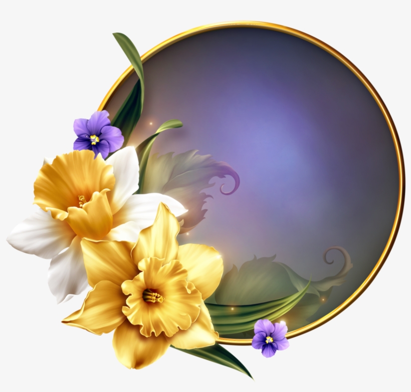 Spring Glow Glow, Arts And Crafts, Art And Craft, Crafts, - Art, transparent png