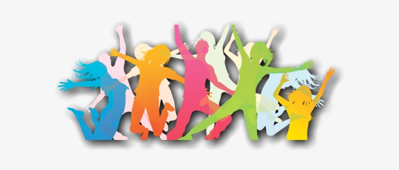 Passion Of Christ Family Worship Center Pastor Charlie - Youth Worship Png, transparent png