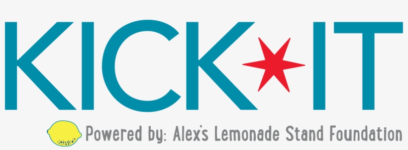 Plan A Kickball Game Or Other Games - Alexs Lemonade Kick It Champion, transparent png