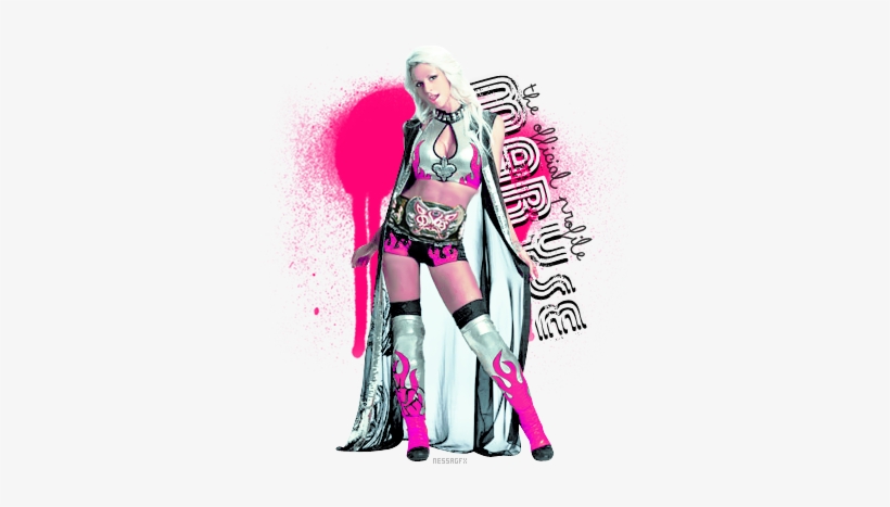 Maryse Pink - Graphics, transparent png