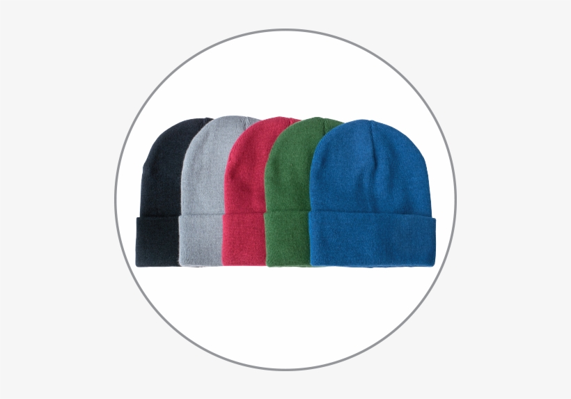 Fun Factory Candy Winter Gear - Beanie, transparent png