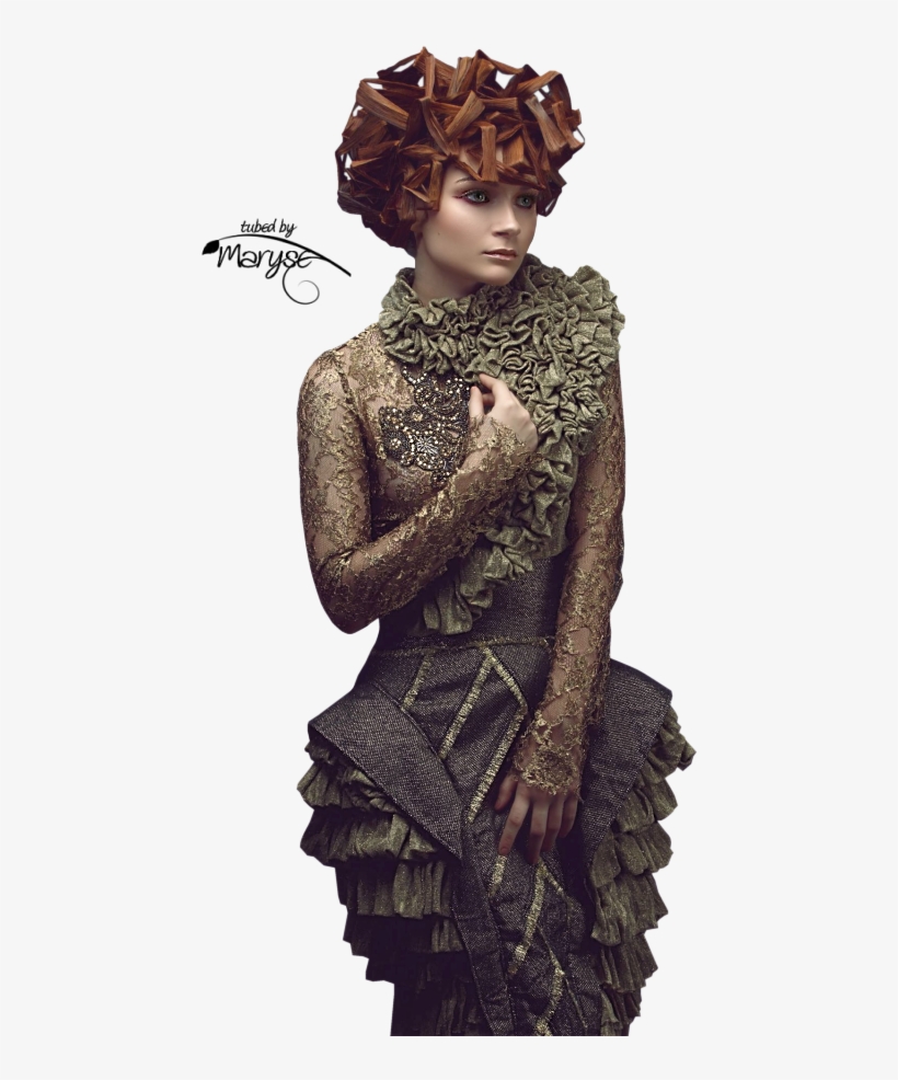 Publié Par Maryse À - Fashion Model, transparent png