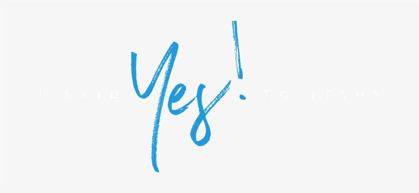 Calligraphy, transparent png