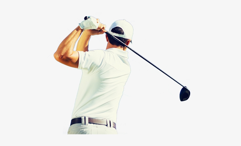 Golf Academy - Golf, transparent png