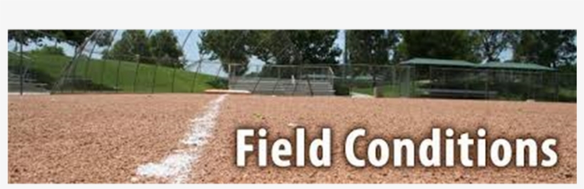 Field Condition Questions Call 708 802, transparent png