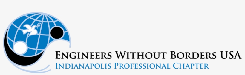 Ewb Indianapolis Professional Chapter - Ewb Okstate, transparent png