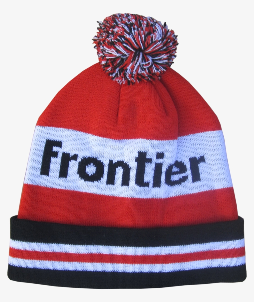 Hat, transparent png