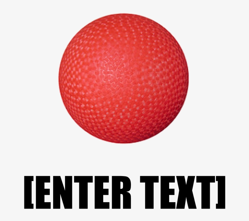 Back Design - Good Ol Times Meme, transparent png