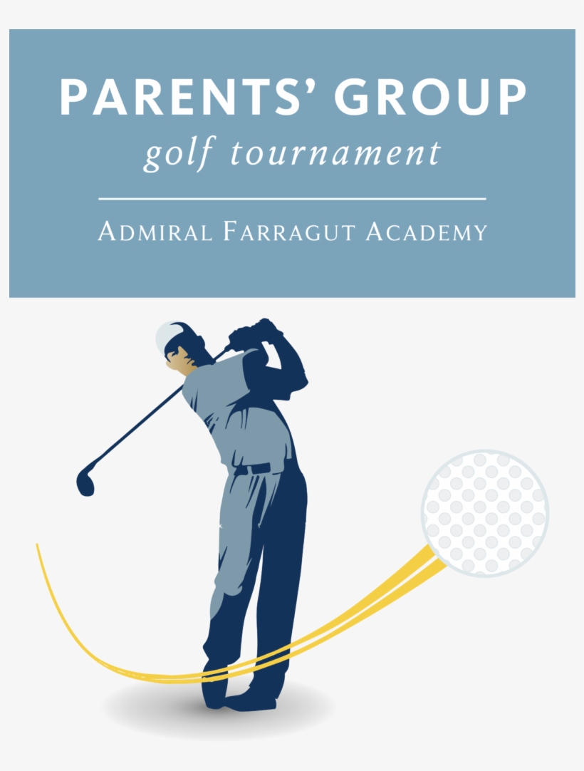 Parents Group' Golf Tournament - Skier Turns, transparent png