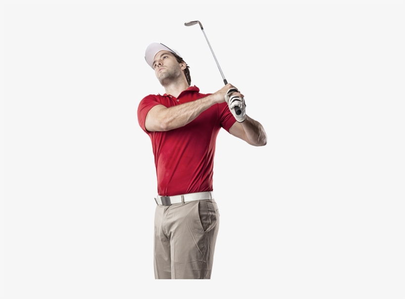 Not Permitted In Clubhouse - Speed Golf, transparent png