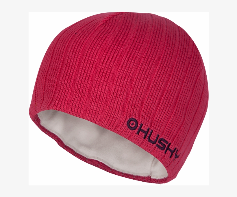 Winter Hat - Husky Čepice Hat 1 S-m, Bílá S-m, transparent png
