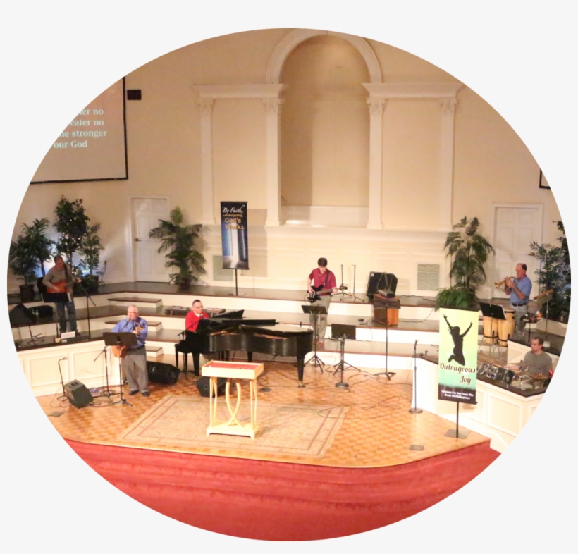 Worship - Portable Network Graphics, transparent png