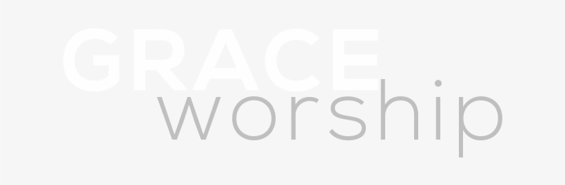 Vision - Grace Church Bethlehem, transparent png