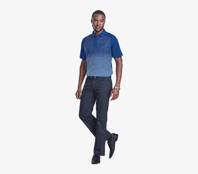 Apollo Golfer Apo - Gentleman, transparent png