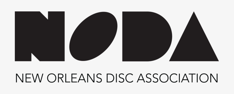 Noda - New Orleans, transparent png