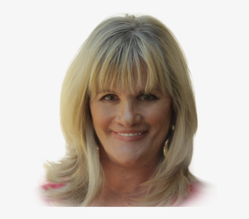 Maryse C - Laflamme - Sarah Laux Costume Design, transparent png