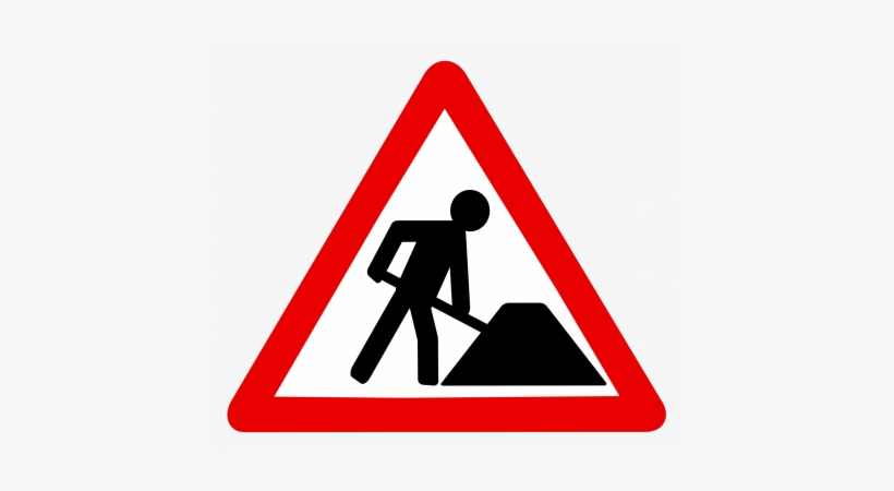 The South African National Roads Agency Limited (sanral) - Construction Png, transparent png