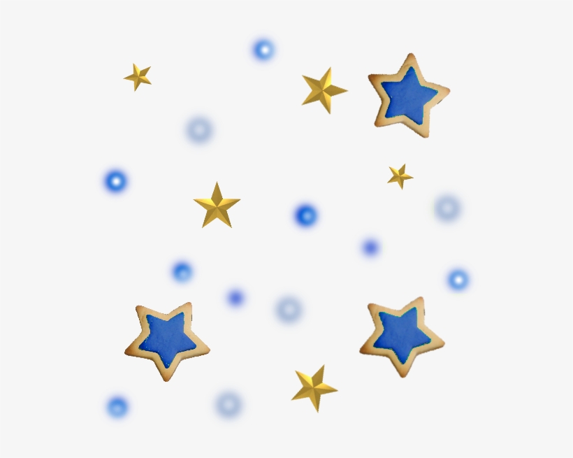 Blue - Https - //i - Imgur - Com/z4mg2eb - Fathers Day Card Home Made, transparent png