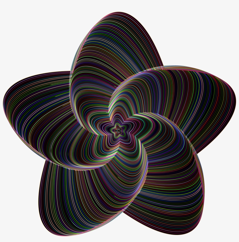 Big Image - Illustration, transparent png