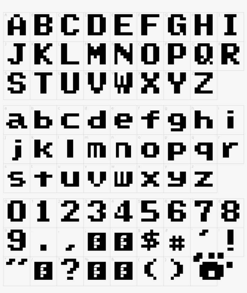 Super Mario World - Super Mario World Text, transparent png