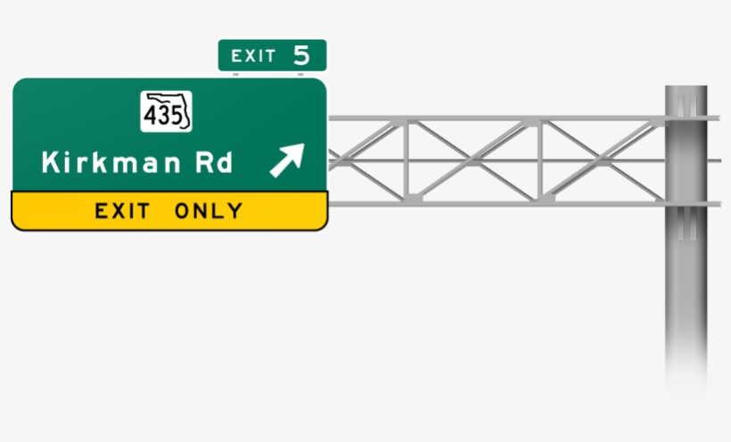 Seems Like The Fhwa Might Remove Clearview - British Museum, transparent png