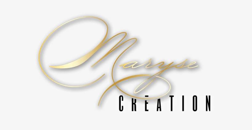 Maryse Creation Planification D'evenement Et Organisation - Organization, transparent png