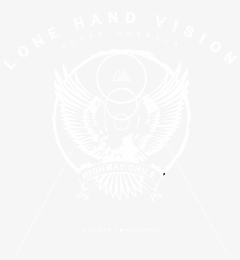 Be A Creature - Illustration, transparent png