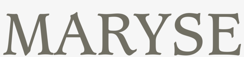 Aniket Name Png, transparent png