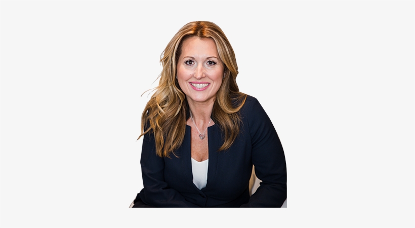 Businessperson, transparent png