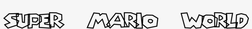 Clip Art, transparent png