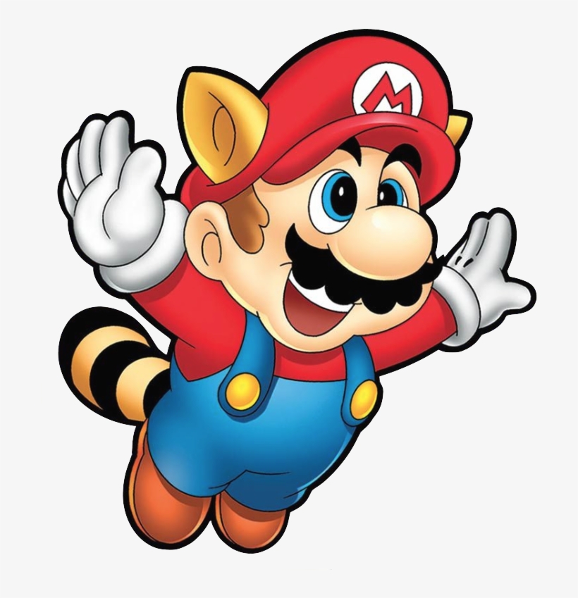 Super Mario Bros 3 Drinking Game - Adventures Of Super Mario Bros 3 Dvd, transparent png