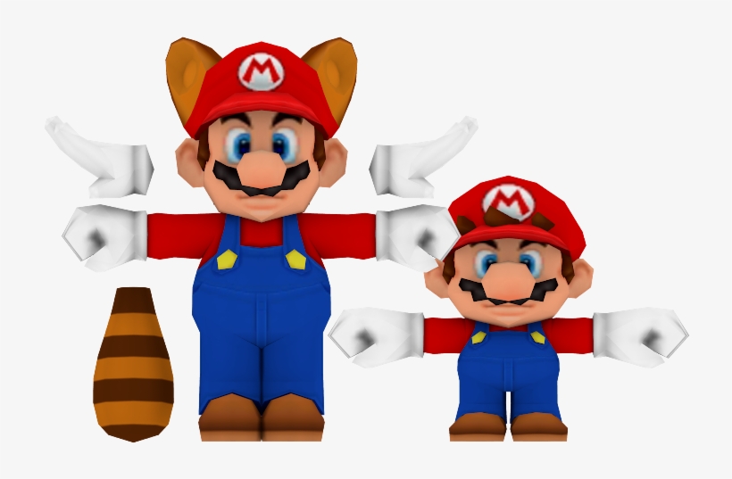 Ds New Bros - S.h. Figuarts Mario Figure, transparent png