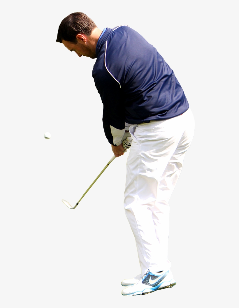 Golf Lessons In Worcester - Speed Golf, transparent png