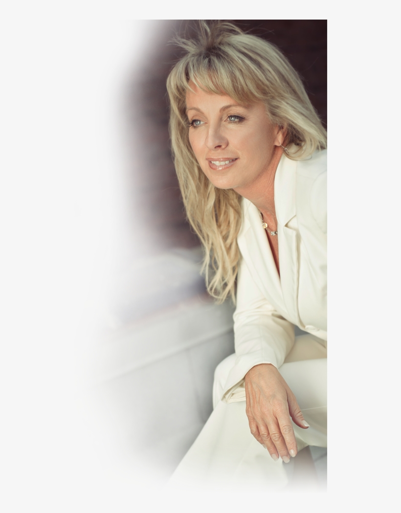 Maryse Tourigny - Photo Shoot, transparent png