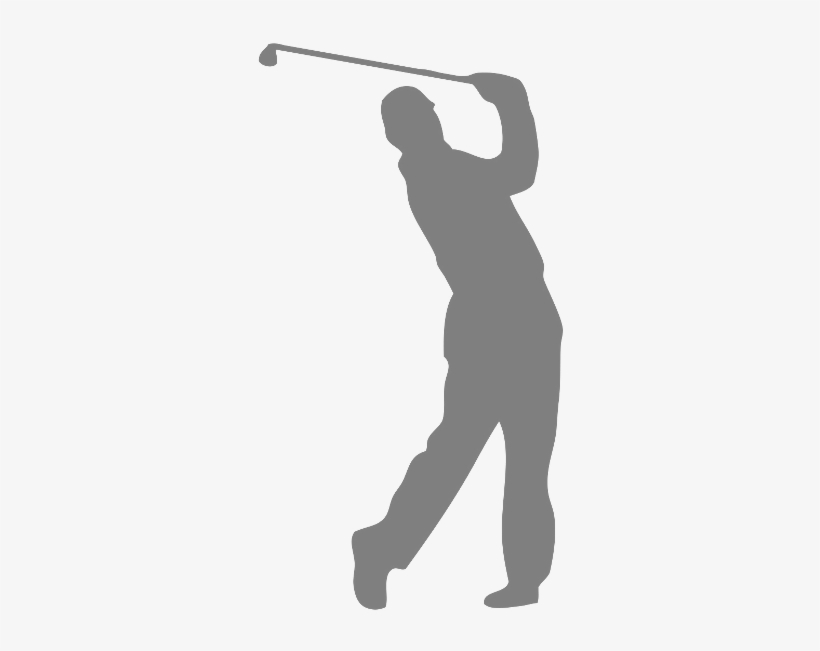 What Our Golfers Say About Us - Golfer Profile, transparent png