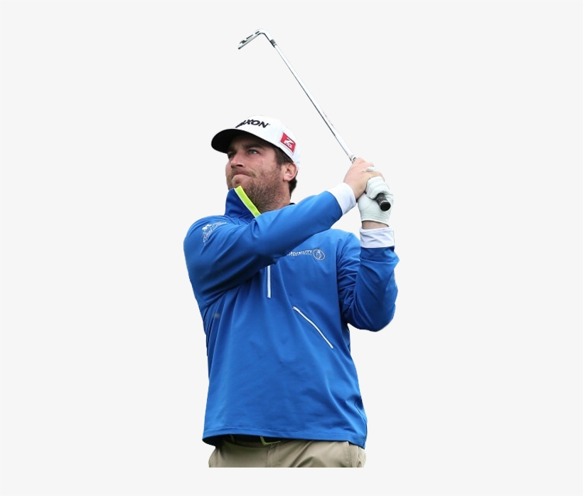 Banner Overlay, Jim Renner - Jim Renner, transparent png