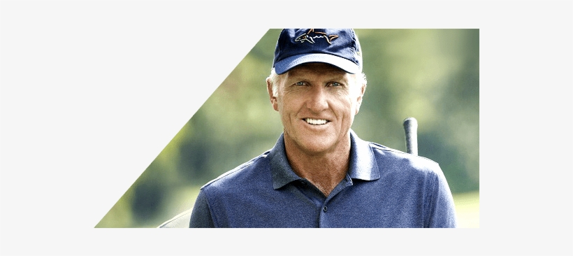 Al Mouj Golf - Speed Golf, transparent png