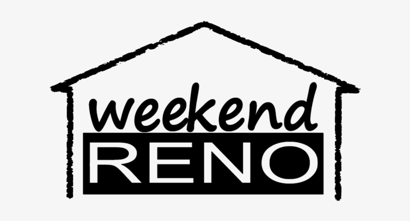 The Real Estate Adventures Of Sandy & Maryse - Reno, transparent png