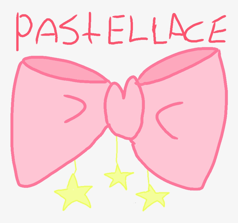 Cute Bow Png, transparent png
