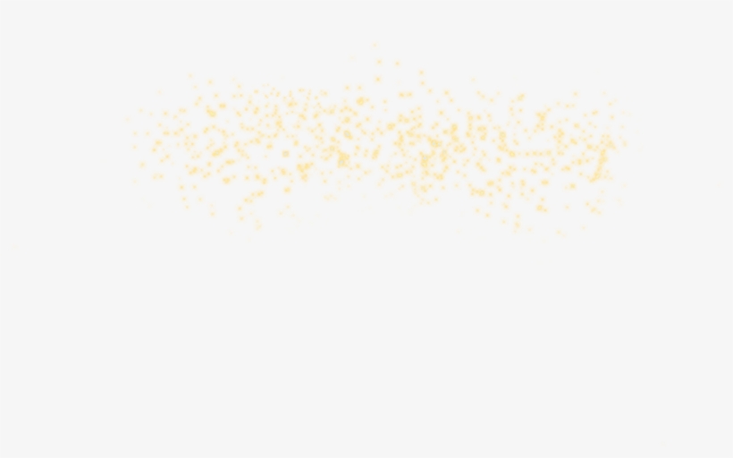 Shine Star Png Graphic Royalty Free - Glitter, transparent png