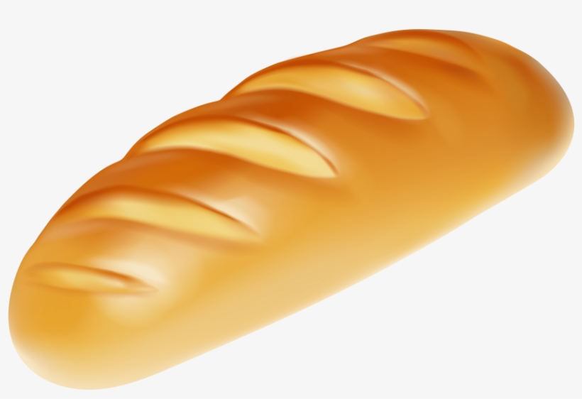 Free Png Bread Png Images Transparent - Portable Network Graphics, transparent png