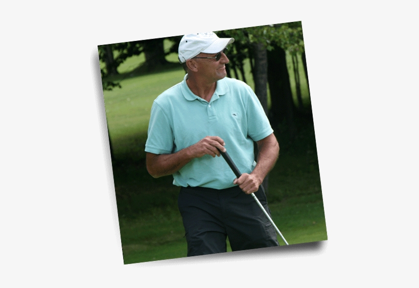Binghamton Charity Golf Event - Binghamton, transparent png