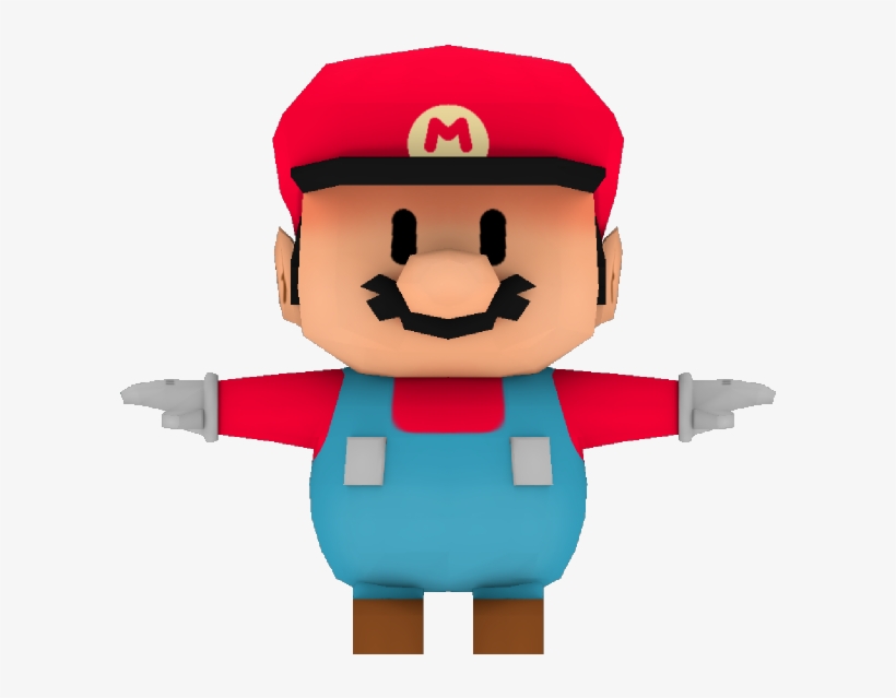 Download Zip Archive - Mario Series, transparent png