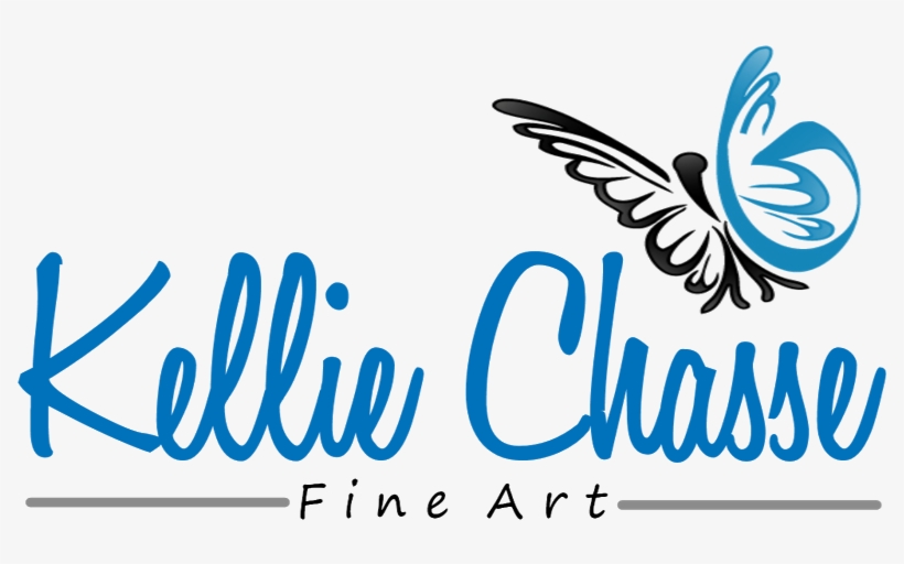 Partypainter's Professional Artist And Instructor - Calligraphy, transparent png