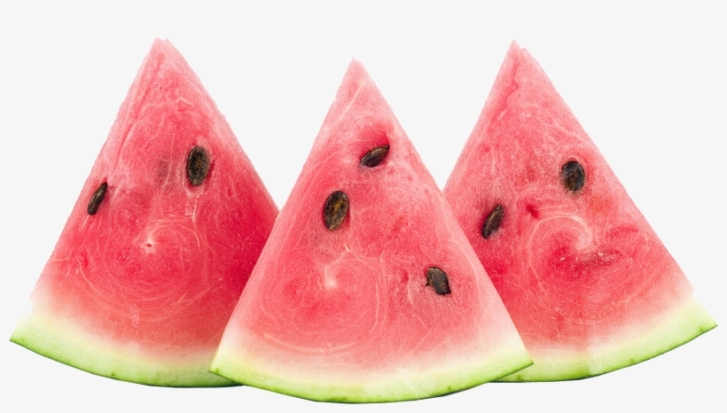 3307 X 2017 , 8382 Кб - Watermelon Header, transparent png