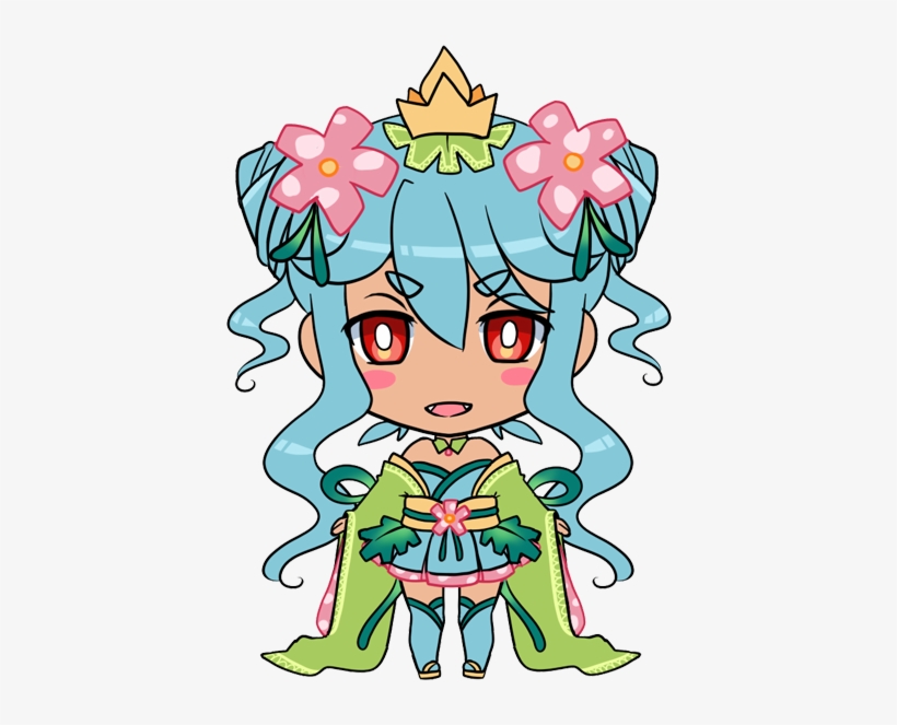 Made A Competitive Mega Venusaur A Couple Days Ago - Drawing, transparent png