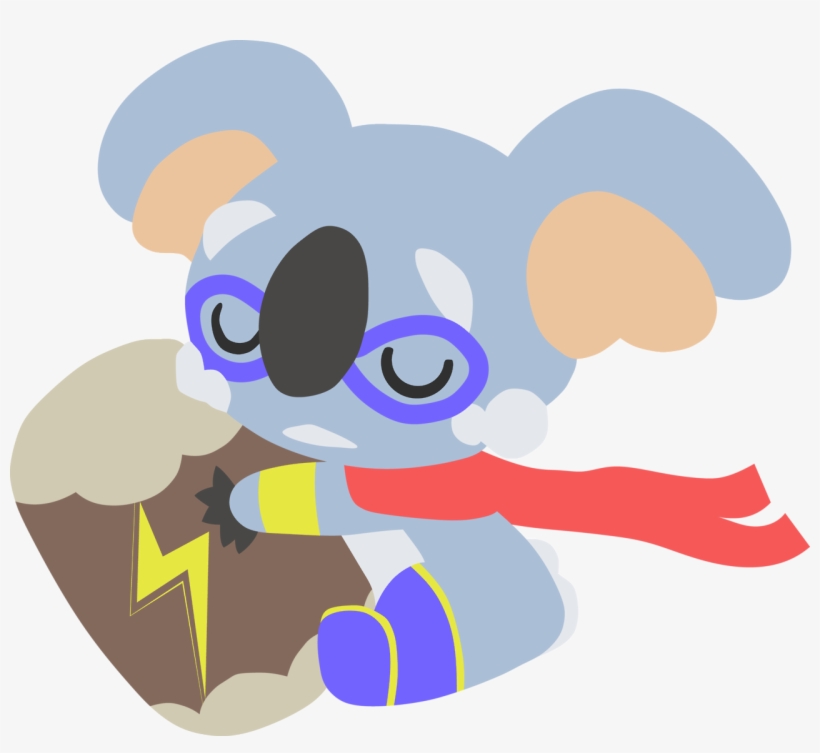 Komala Khan - Cartoon, transparent png