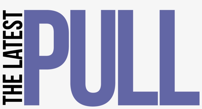 The Latest Pull - United Pesticides Raipur, transparent png