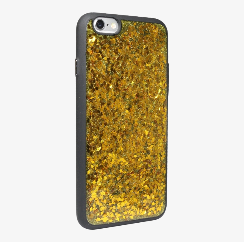 Roll On To Zoom In - Mobile Phone Case, transparent png